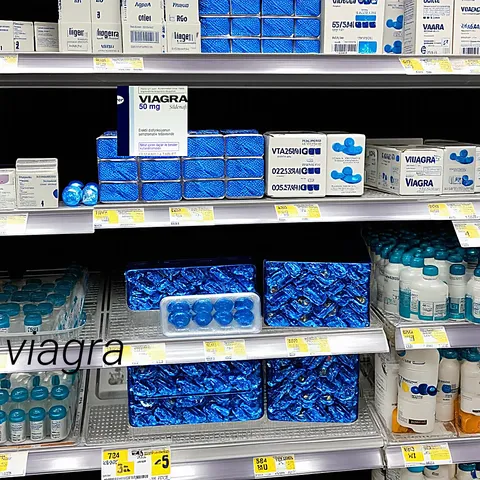 Viagra natural de venta libre